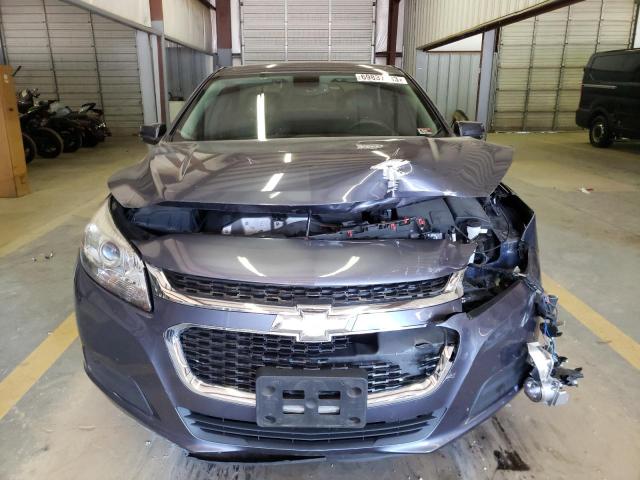 Photo 5 from auction – 2014 CHEVROLET MALIBU 1LT with VIN 1G11C5SL6EF250078