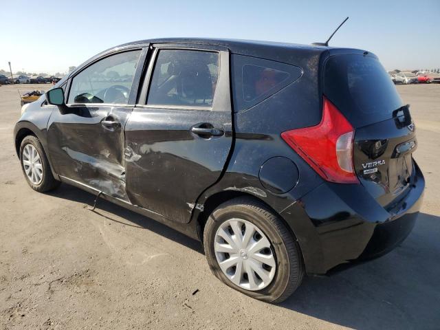 Photo 2 from auction – 2016 NISSAN VERSA NOTE with VIN 3N1CE2CP6GL370548