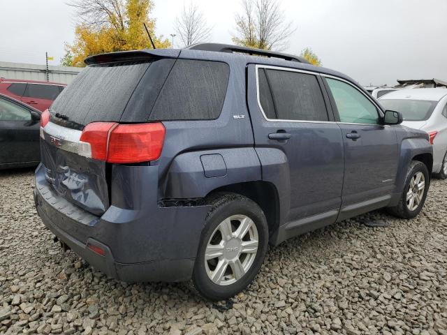 Photo 3 from auction – 2014 GMC TERRAIN SL with VIN 2GKALSEK8E6165069