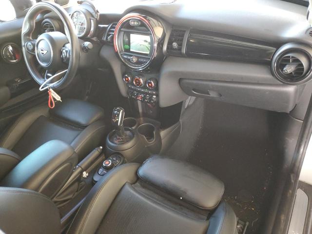 Photo 8 from auction – 2020 MINI COOPER S with VIN WMWXR5C04L2L78616