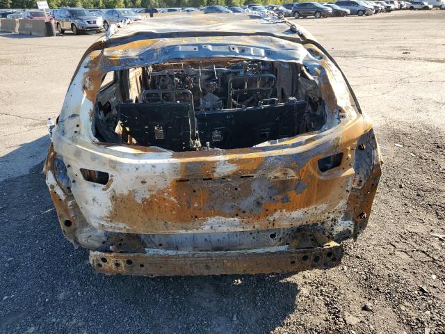 Photo 6 from auction – 2018 SUBARU CROSSTREK with VIN JF2GTABC5JH271367