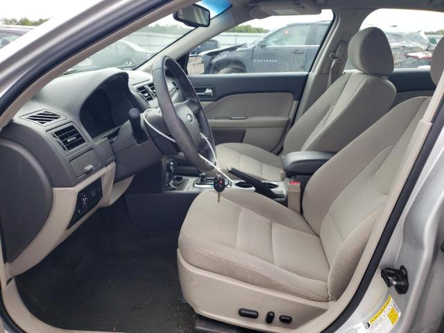 Photo 7 from auction – 2011 FORD FUSION HYB with VIN 3FADP0L36BR278249
