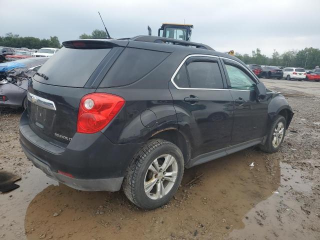 Photo 3 from auction – 2012 CHEVROLET EQUINOX LT with VIN 2GNFLEEK7C6114976