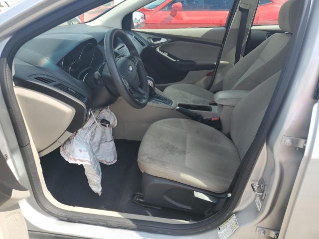 Photo 7 from auction – 2017 FORD FOCUS SE with VIN 1FADP3K29HL218077
