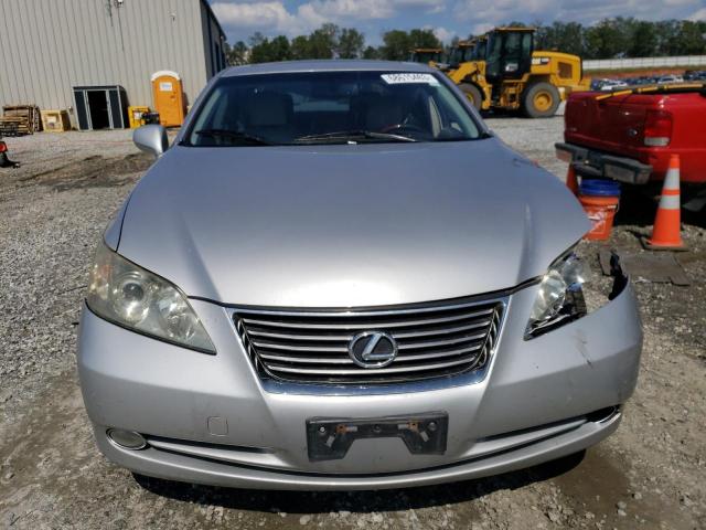 صورة رقم 5 من المزاد - 2008 LEXUS ES 350 مع VIN JTHBJ46G082272936