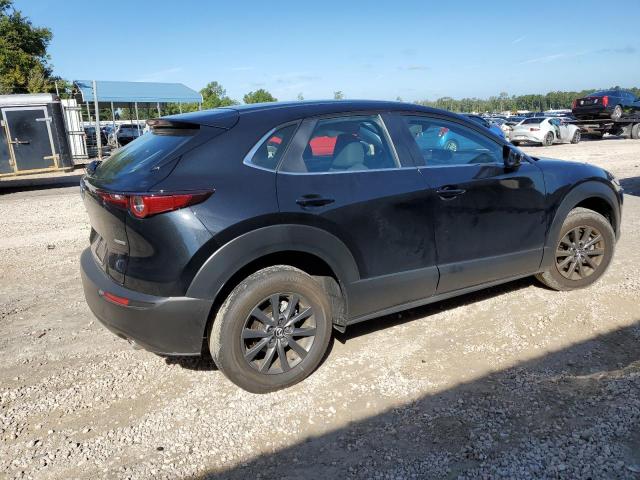صورة رقم 3 من المزاد - 2023 MAZDA CX-30 مع VIN 3MVDMBAM6PM546665