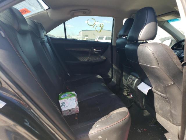 Photo 10 from auction – 2015 TOYOTA CAMRY LE with VIN 4T1BF1FK6FU082139
