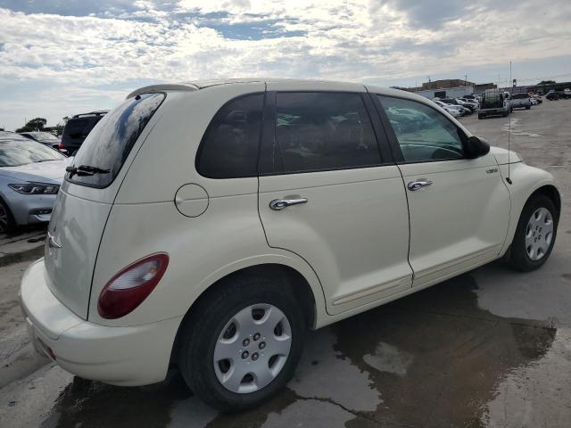 Photo 3 from auction – 2006 CHRYSLER PT CRUISER with VIN 3A4FY58B66T348865
