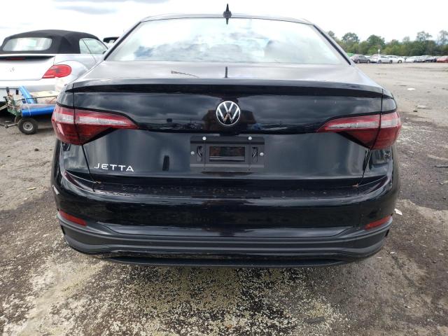 Photo 6 from auction – 2023 VOLKSWAGEN JETTA S with VIN 3VW5M7BU0PM044376
