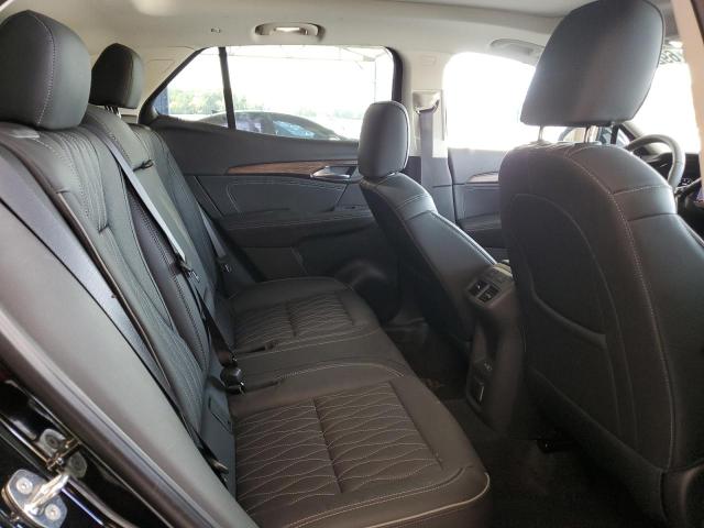 Photo 11 from auction – 2021 BUICK ENVISION A with VIN LRBFZRR48MD166368