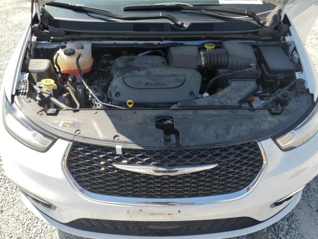 صورة رقم 12 من المزاد - 2022 CHRYSLER PACIFICA T مع VIN 2C4RC1BG0NR143543