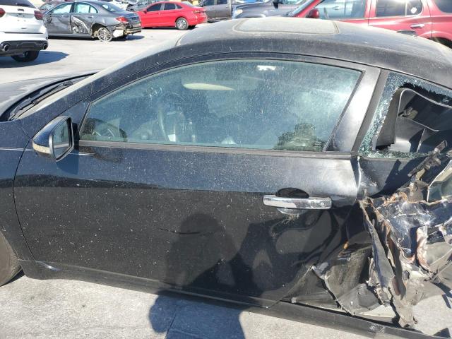 Photo 7 from auction – 2008 NISSAN ALTIMA 3.5 with VIN 1N4BL24E48C103925