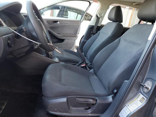 Photo 7 from auction – 2012 VOLKSWAGEN JETTA BASE with VIN 3VW1K7AJ7CM316122