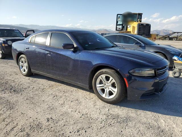 Photo 4 from auction – 2015 DODGE CHARGER SE with VIN 2C3CDXBG6FH795729