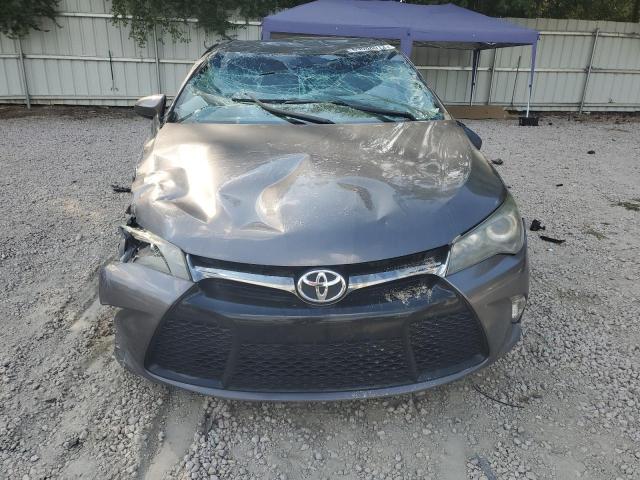 Photo 5 from auction – 2015 TOYOTA CAMRY LE with VIN 4T1BF1FK2FU100068