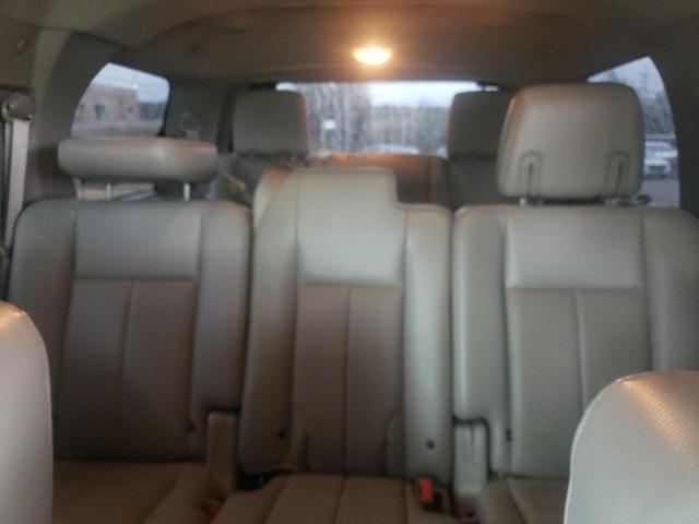 Photo 10 from auction – 2008 FORD EXPEDITION with VIN 1FMFU20548LA67180