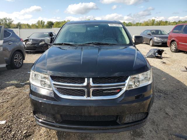 Photo 5 from auction – 2015 DODGE JOURNEY SE with VIN 3C4PDCAB0FT630780
