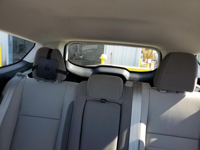 Photo 10 from auction – 2014 FORD ESCAPE SE with VIN 1FMCU9GX9EUE01244