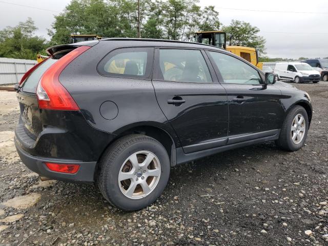 Photo 3 from auction – 2012 VOLVO XC60 3.2 with VIN YV4940DL2C2262821