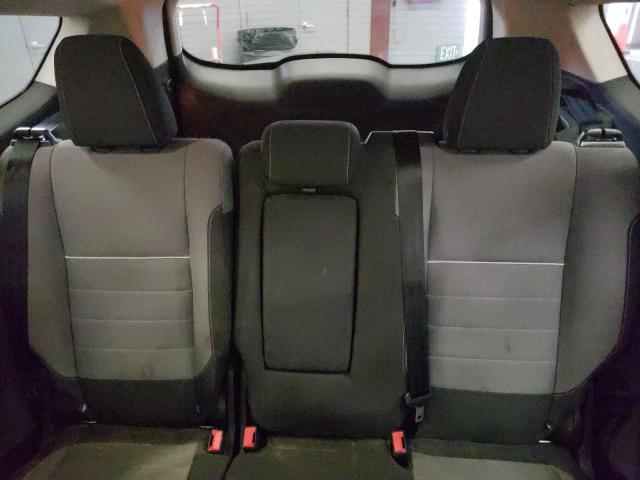 Photo 10 from auction – 2013 FORD ESCAPE SE with VIN 1FMCU9G90DUD72880