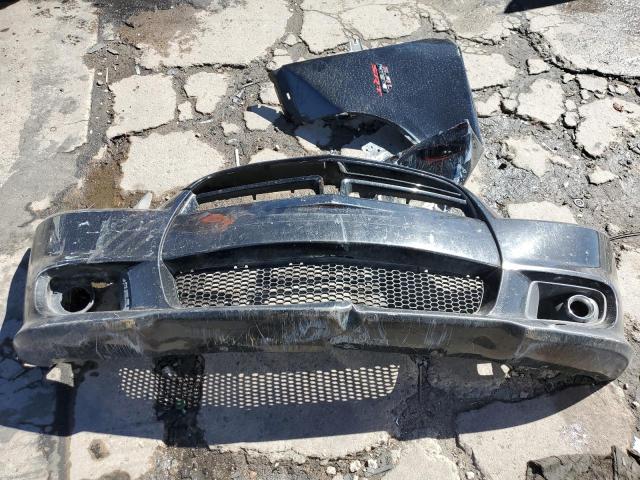 Photo 12 from auction – 2013 DODGE CHARGER SR with VIN 2C3CDXEJ9DH512342