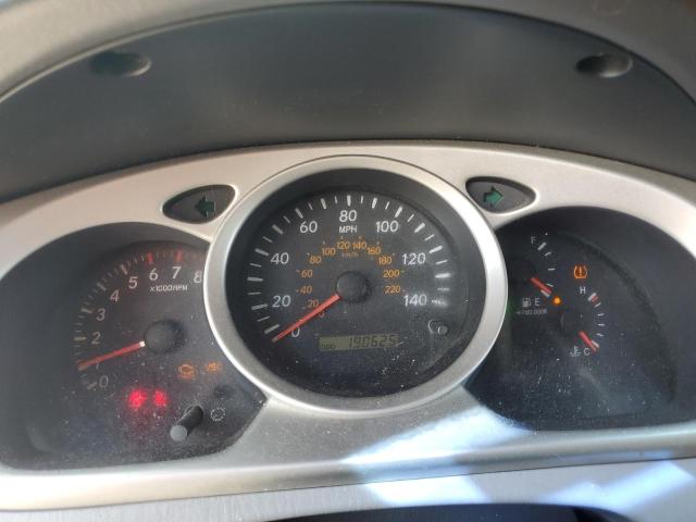 Foto 9 de la subasta – 2005 TOYOTA HIGHLANDER con VIN JTEEP21A850074466