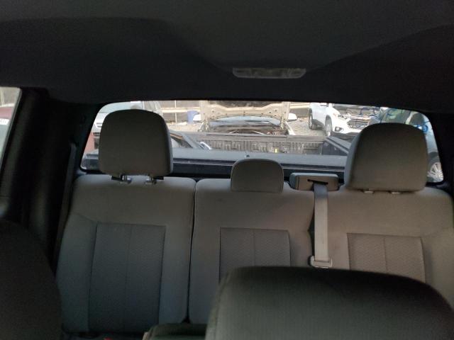 Photo 10 from auction – 2013 FORD F150 SUPER with VIN 1FTFW1EF0DKD74629
