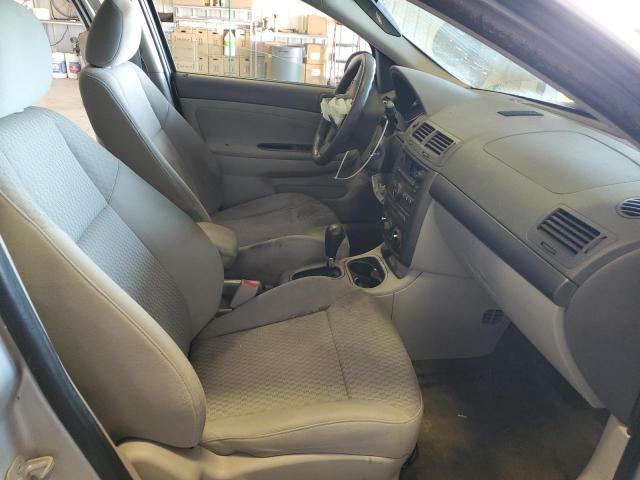 Photo 7 from auction – 2007 CHEVROLET COBALT LT with VIN 1G1AL55FX77225123