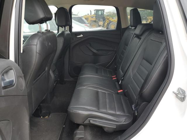 Photo 10 from auction – 2017 FORD ESCAPE TIT with VIN 1FMCU0JDXHUD36273