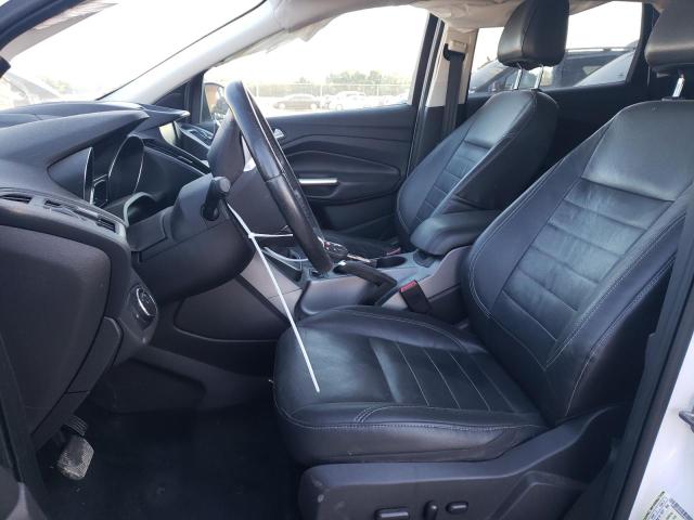 Photo 7 from auction – 2014 FORD ESCAPE SE with VIN 1FMCU0G9XEUA97306