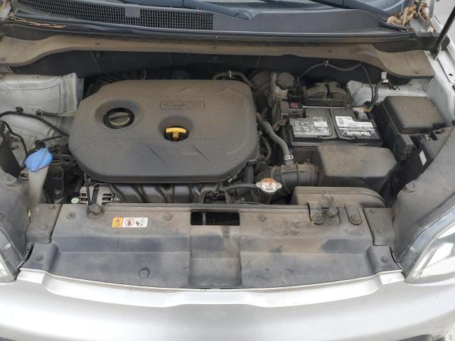 Photo 12 from auction – 2016 KIA SOUL + with VIN KNDJP3A59G7857723
