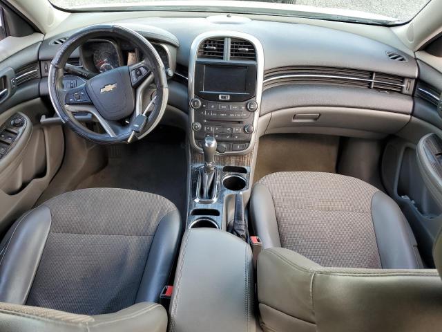 Photo 8 from auction – 2015 CHEVROLET MALIBU 1LT with VIN 1G11C5SL3FF319231