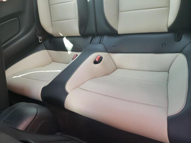 Photo 10 from auction – 2015 FORD MUSTANG with VIN 1FA6P8TH3F5316192