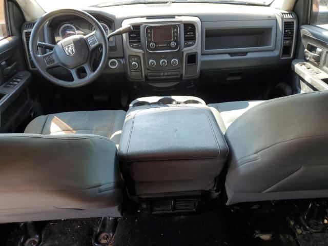 Photo 8 from auction – 2014 RAM 1500 ST with VIN 3C6RR7KT7EG303879