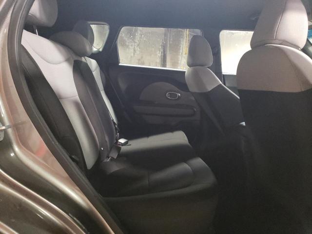 Photo 10 from auction – 2019 KIA SOUL with VIN KNDJN2A20K7683135