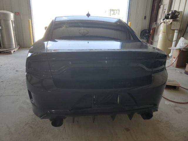 Photo 6 from auction – 2017 DODGE CHARGER R/ with VIN 2C3CDXCT9HH558957