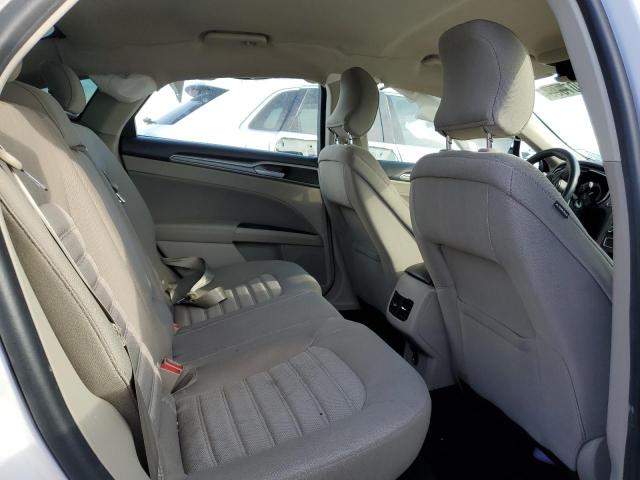Photo 10 from auction – 2019 FORD FUSION SE with VIN 3FA6P0HD8KR177191