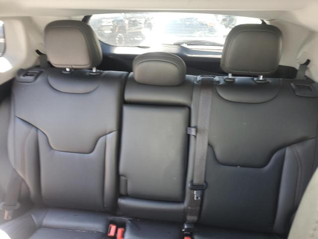 Photo 10 from auction – 2021 JEEP COMPASS LI with VIN 3C4NJDCB4MT569014
