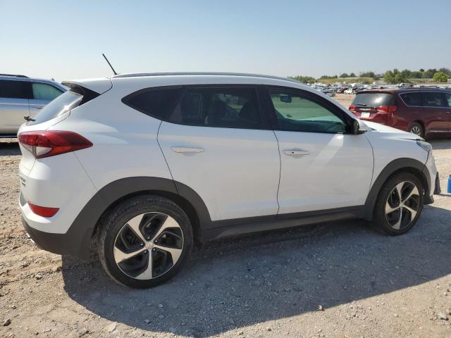 Photo 3 from auction – 2016 HYUNDAI TUCSON LIM with VIN KM8J3CA29GU038614