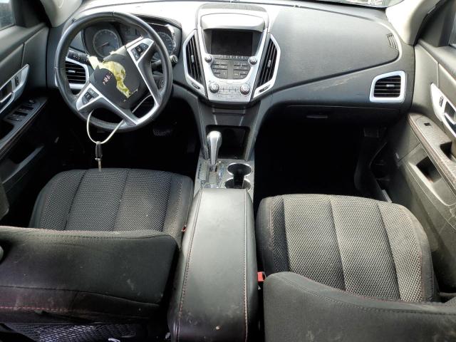 Фото 8 с аукциона – 2015 GMC TERRAIN SL с VIN 2GKFLWE31F6420457