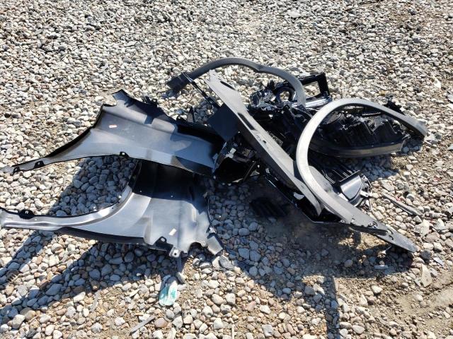 Photo 13 from auction – 2022 HONDA PASSPORT E with VIN 5FNYF7H59NB003417
