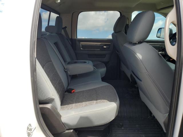 Photo 10 from auction – 2019 RAM 1500 CLASS with VIN 1C6RR7LT7KS616370