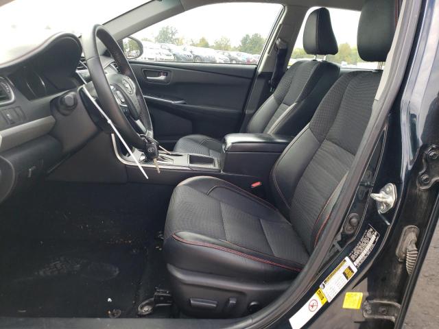 Photo 7 from auction – 2015 TOYOTA CAMRY LE with VIN 4T1BF1FK3FU002182