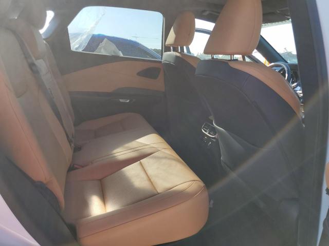 Photo 10 from auction – 2023 LEXUS RX 350 PRE with VIN JTJCHMAA5P2008692