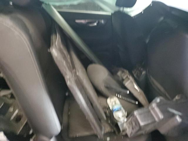 Foto 11 de la subasta – 2018 NISSAN ROGUE S con VIN KNMAT2MVXJP548089