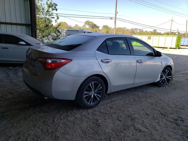 Photo 3 from auction – 2016 TOYOTA COROLLA L with VIN 5YFBURHEXGP463040