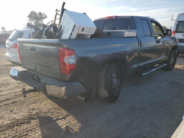 Photo 3 from auction – 2014 TOYOTA TUNDRA DOU with VIN 5TFRY5F19EX169073
