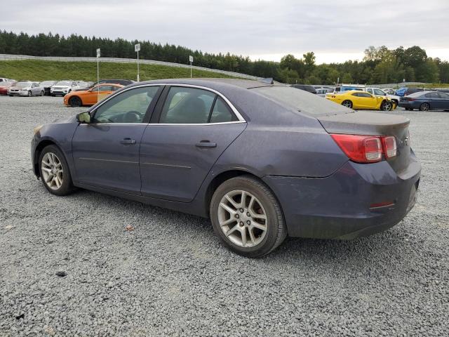 Photo 2 from auction – 2013 CHEVROLET MALIBU 1LT with VIN 1G11C5SA2DF154901