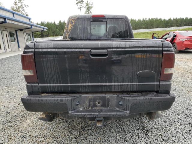 Photo 6 from auction – 2003 FORD RANGER SUP with VIN 1FTYR14E43PA67166