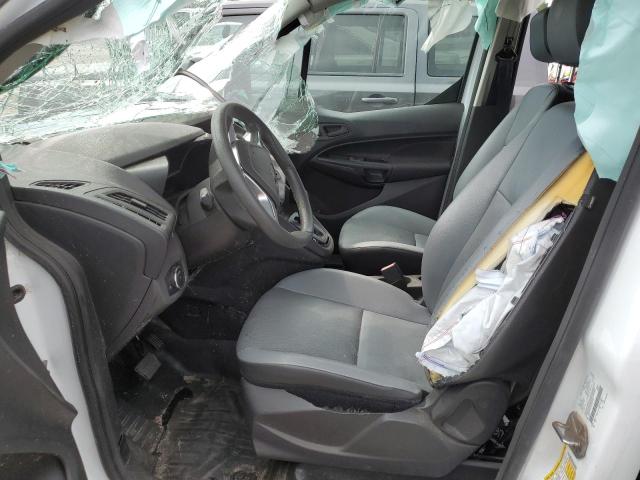 Photo 7 from auction – 2018 FORD TRANSIT CO with VIN NM0LS7E75J1347774